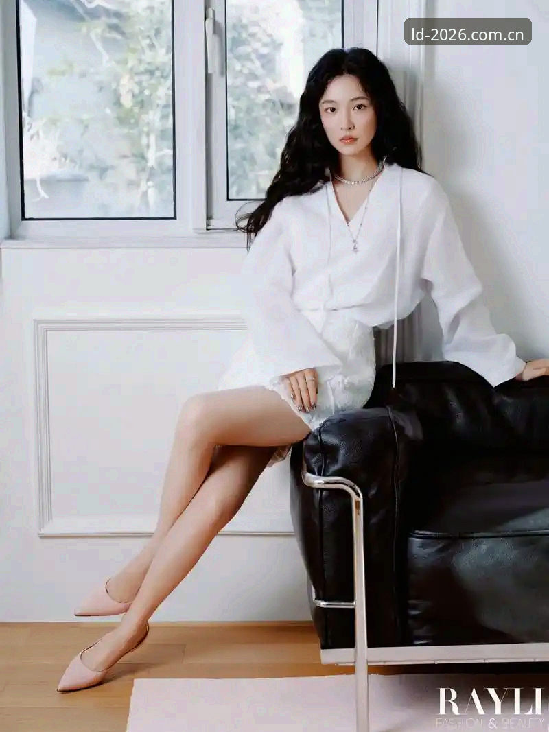 资深用户吴倩分享：通过乐动体育iOS版手机版见证埃梅里欧联封神之夜